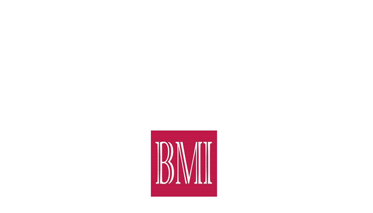 Logos socios Global MBA