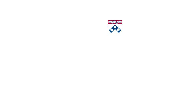 Logos socios Executive MBA